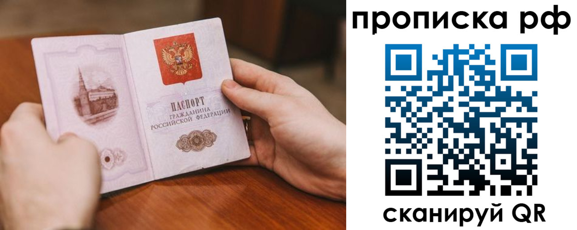 прописка поиск в Далматово