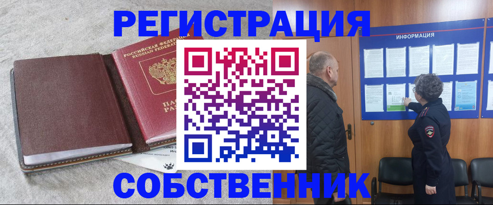временная регистрация надежно в Далматово